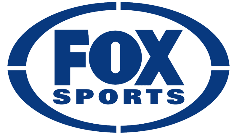fox-logo-png-1631